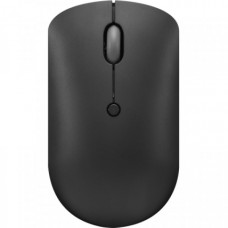 Комп'ютерна миша Lenovo 400 USB-C Wireless Compact Mouse (GY51D20865)