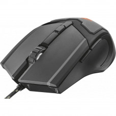 Комп'ютерна миша Trust GXT 101 Gaming Mouse (21044)