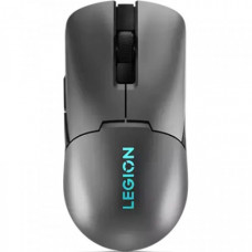 Комп'ютерна миша LENOVO Legion M600s Wireless Gaming Mouse (GY51H47354)