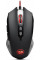 Мишка Redragon Inquisitor 2 USB Black (77775)