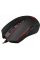 Мишка Redragon Inquisitor 2 USB Black (77775)