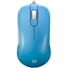 Комп'ютерна миша ZOWIE S2 Divina Blue-White (9H.N1LBB.A61)