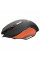 Мишка Havit HV-MS762 Gaming USB Black/Orange (HV-MS762 Black/Orange)