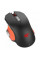 Мишка Havit HV-MS762 Gaming USB Black/Orange (HV-MS762 Black/Orange)