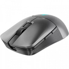 Комп'ютерна миша Lenovo Legion M600s Qi Wireless Gaming Mouse (GY51H47355)