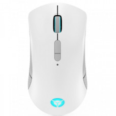 Комп'ютерна миша Lenovo Legion M600 RGB Wireless Gaming Mouse  Stingray (GY51C96033)