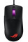 Комп'ютерна миша ASUS ROG Keris USB RGB Black (90MP01R0-B0UA00)