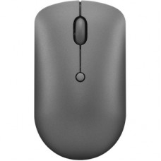 Комп'ютерна миша Lenovo 540 USB-C Wireless Compact Mouse Storm  Grey (GY51D20867)