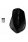 Мишка бездротова HP X4500, чорний (H2W16AA)