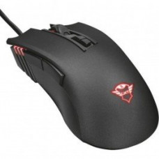 Комп'ютерна миша Trust GXT 121 Zeebo Gaming Mouse (23091)