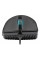 Комп'ютерна миша Corsair Sabre Pro RGB Black (CH-9303111-EU) USB (CH-9303111-EU)