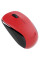 Комп'ютерна миша Genius NX-7000 (31030012403) Red USB BlueEye (31030012403)