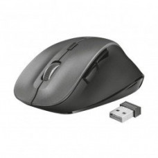 Комп'ютерна миша Trust Ravan wireless mouse (22878)