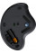 Комп'ютерна миша Bluetooth Logitech Ergo M575 (910-005872) Graphite USB (910-005872)