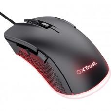 Мишка GXT922 Ybar Gaming Mouse Eco TRUST GXT922 Mouse (24729)