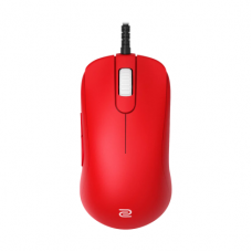 Миша ігрова дротова ZOWIE S2-RE RED (9H.N3XBB.A6E)