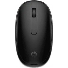 Мишка бездротова HP 240 Bluetooth Mouse чорнa (3V0G9AA)
