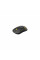 Мишка Xtrike ME GW-610 Wireless RGB Black (GW-610)