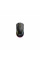 Мишка Xtrike ME GW-610 Wireless RGB Black (GW-610)