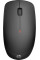 Мишка бездротова HP 235 Slim Wireless Mouse Black (4E407AA)