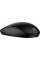 Мишка бездротова HP 235 Slim Wireless Mouse Black (4E407AA)