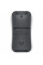 Миша Dell Bluetooth Travel Mouse - MS700 (570-ABQN)