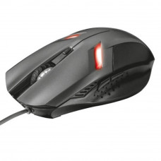 Комп'ютерна миша Trust Ziva Gaming mouse (21512)