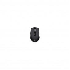 Миша 2E MF214 Silent WL  Black (2E-MF214SWB)