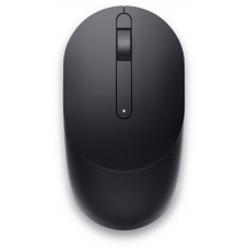 Миша Dell Full-Size Wireless Mouse - MS300 (570-ABOC)