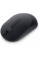 Миша Dell Full-Size Wireless Mouse - MS300 (570-ABOC)