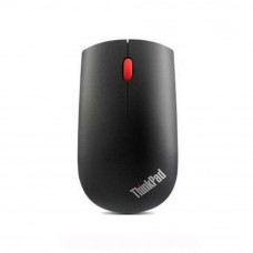 Комп'ютерна миша Lenovo Essential Wireless Mouse (4X30M56887)