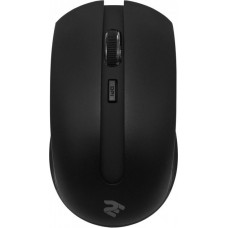 Комп'ютерна миша 2E MF217, Black (2E-MF217WB)