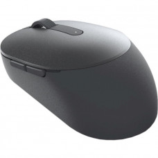Миша Dell Pro Wireless Mouse - MS5120W - Titan Gray (570-ABHL)