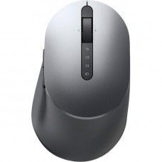 Комп'ютерна миша Dell Multi-Device Wireless Mouse - MS5320W (570-ABHI)