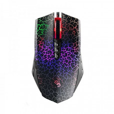 Миша комп'ютерна A4Tech A70A Activated Bloody Blazing Gaming