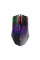 Миша комп'ютерна A4Tech A70A Activated Bloody Blazing Gaming