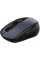 Миша Acer OMR070, WL/BT, чорний (ZL.MCEEE.02F)