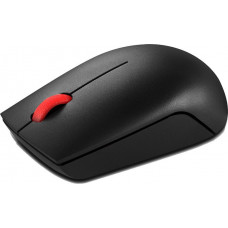 Комп'ютерна миша LENOVO Essential Comp Wireless Mouse (4Y50R20864)