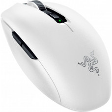 Комп'ютерна миша Razer Orochi V2 WL White Ed. (RZ01-03730400-R3G1)