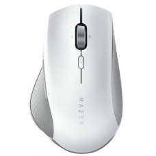 Комп'ютерна миша Razer Pro click WL/BT/USB White/Grey (RZ01-02990100-R3M1)