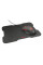 Мишка Trust Ziva Gaming mouse with Mouse pad (21963)