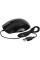 Миша Acer OMW020, USB-A, чорний (ZL.MCEEE.027)
