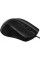 Миша Acer OMW010, USB-A, чорний (ZL.MCEEE.026)