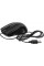 Миша Acer OMW010, USB-A, чорний (ZL.MCEEE.026)