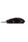 Миша ігрова Acer NITRO NMW120 Black (GP.MCE11.01R)