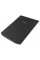 Електронна книга PocketBook PB1040D-M-WW, Mist Grey (PB1040D-M-WW)