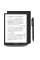 Електронна книга PocketBook PB1040D-M-WW, Mist Grey (PB1040D-M-WW)