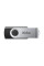 Накопичувач Netac  32GB USB 3.0 U505 (NT03U505N-032G-30BK)