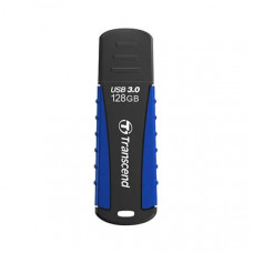 Накопичувач Transcend 128GB USB 3.1 Type-A JetFlash 810 Rugged (TS128GJF810)