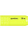 Флеш-накопичувач GOODRAM UME2 Yellow (UME2-0320Y0R11)